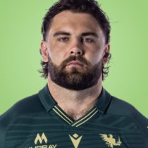 Shamus Hurley-Langton rugby player