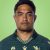 Josh Ioane Connacht Rugby