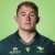 Oisin McCormack Connacht Rugby