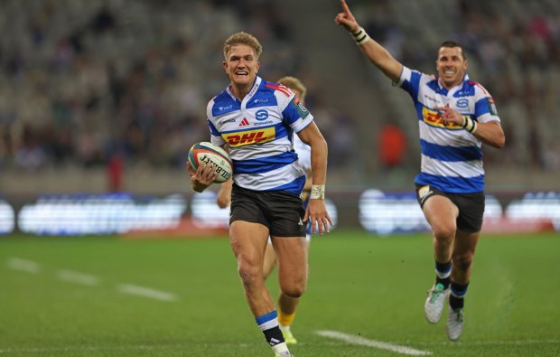 sa-teams-aiming-to-keep-winning-records-streaks-in-the-urc-ultimate