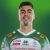Ignacio Mendy Benetton Rugby