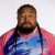 Logovi'i Mulipola Doncaster Knights