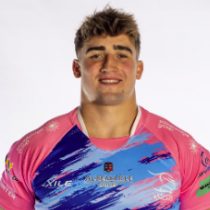 Rhys Tait Doncaster Knights