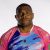 Semesa Rokoduguni Doncaster Knights