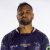 Telusa Veainu Doncaster Knights