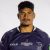 East Timor Viliamu Doncaster Knights