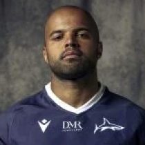 Tom O'Flaherty Sale Sharks