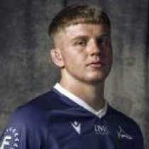 Tom Burrow Sale Sharks