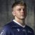 Tom Burrow Sale Sharks