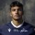 Dom Hanson Sale Sharks