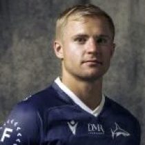 Arron Reed Sale Sharks