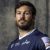 Marius Louw Sale Sharks