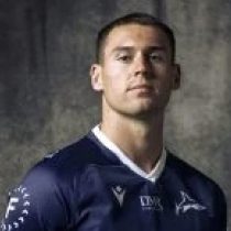 Tom Roebuck Sale Sharks
