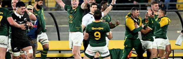 World Rugby Men's Rankings preview: 4 October, 2025 | Ultimate Rugby ...