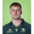 Sean F O'Brien Connacht Rugby