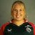 Ellie Smith Leicester Tigers Women