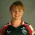 Alana Bainbridge Leicester Tigers Women
