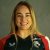 Leah Heath Leicester Tigers Women