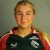 Morgan Richardson Leicester Tigers Women