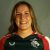 Ellie Turner rugby player