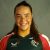 Grace Deane rugby player
