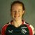 Charlotte Daley Leicester Tigers Women