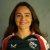 Zoe Evans Leicester Tigers Women