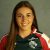 Zara Pickwick Leicester Tigers Women