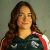 Abileigh Priestnall Leicester Tigers Women
