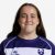 Rosie Carr Bristol Bears Women