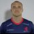 Marijn Huis London Scottish