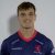 Jake Spurway London Scottish