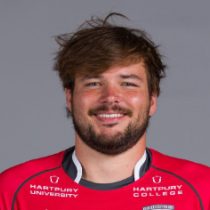 Cameron Jordan rugby player