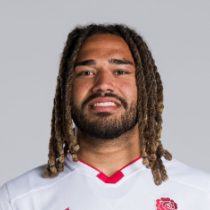 Chandler Cunningham-South