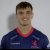 Jake Spurway rugby player