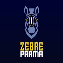Varotto Nikolaj Zebre Parma