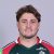 James O'Connor Leicester Tigers