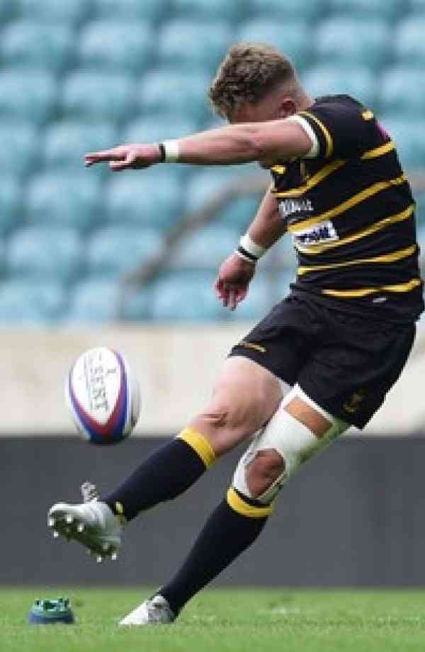 Fraser Falzon Rugby Fraser Honey | Ultimate Rugby Players, News, Fixtures and Live Results