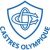 Louka Guilhot Castres Olympique