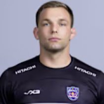 Tim Cardall Newcastle Red Bulls