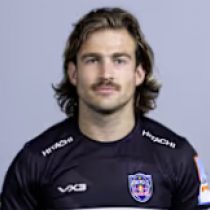 Max Clark Newcastle Red Bulls