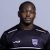 Elvis Kitenge-Fuki rugby player