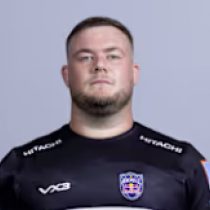 Murray McCallum Newcastle Red Bulls