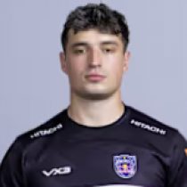 Adam Scott Newcastle Red Bulls