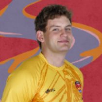 Rhys Fulford Cambridge RUFC