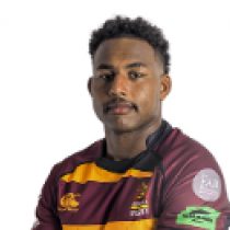 Charles Rylands Ampthill Rugby