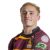 Josh Barton Ampthill Rugby