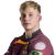 Mason Cullen Ampthill Rugby