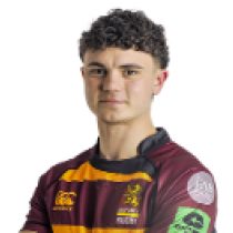 Sam Kildunne Ampthill Rugby
