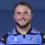 Ioan Lloyd Cardiff Rugby